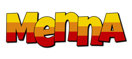 menna jungle logo