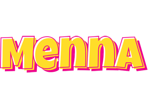 menna kaboom logo