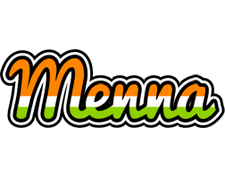 menna mumbai logo