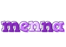 menna sensual logo