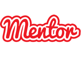 mentor sunshine logo