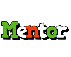 mentor venezia logo