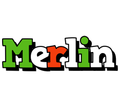 merlin venezia logo