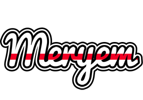 meryem kingdom logo