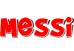 messi basket logo