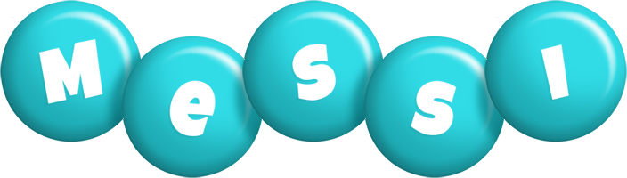 messi candy-azur logo