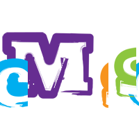 messi casino logo