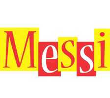 messi errors logo