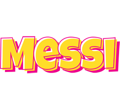 messi kaboom logo