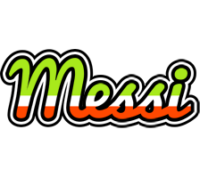 messi superfun logo