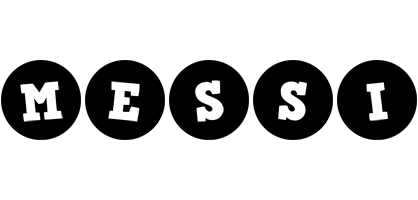 messi tools logo