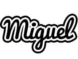 miguel chess logo