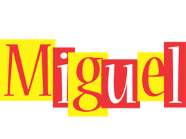 miguel errors logo