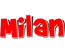 milan basket logo