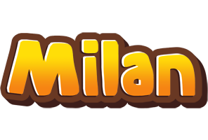 milan cookies logo