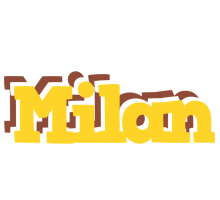 milan hotcup logo
