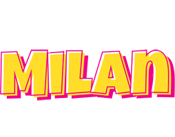 milan kaboom logo