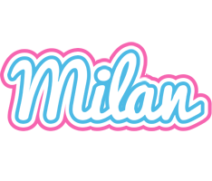 milan outdoors logo