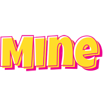 mine kaboom logo