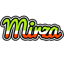 mirza superfun logo