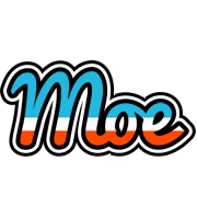 moe america logo