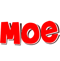 moe basket logo