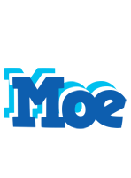 moe business logo