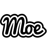 moe chess logo