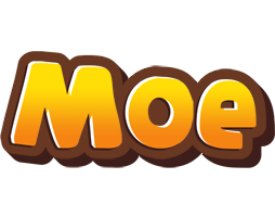 moe cookies logo