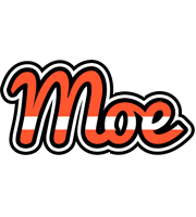 moe denmark logo