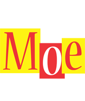 moe errors logo