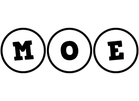 moe handy logo