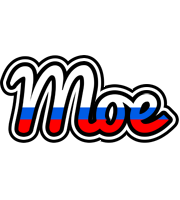 moe russia logo