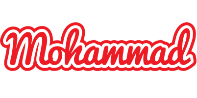 mohammad sunshine logo