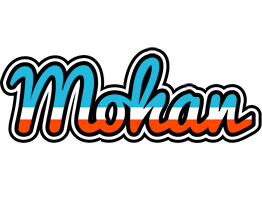 mohan america logo