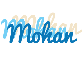 mohan breeze logo