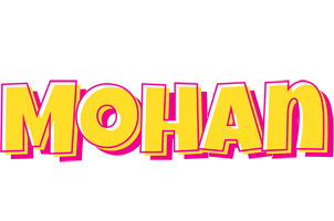 mohan kaboom logo