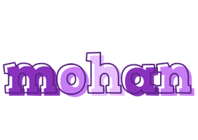 mohan sensual logo