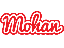 mohan sunshine logo