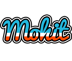 mohit america logo