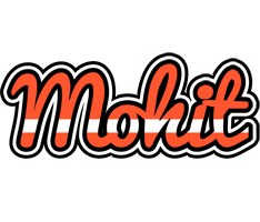 mohit denmark logo