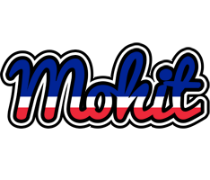 mohit france logo