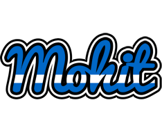 mohit greece logo