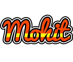 mohit madrid logo