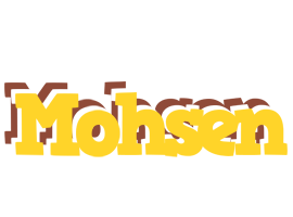 mohsen hotcup logo