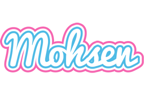 mohsen outdoors logo