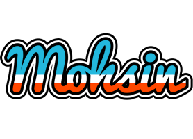 mohsin america logo