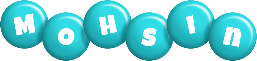 mohsin candy-azur logo