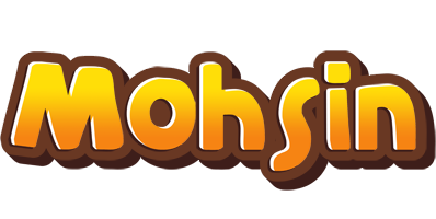 mohsin cookies logo