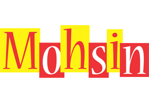 mohsin errors logo